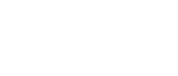 inmobiliairia-mediterraneo-sponsor-padelsportacademy