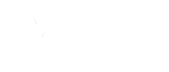 territoriovirtual-sponsor-padelsportacademy
