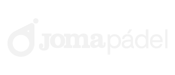 Logo-jomapadel-sponsor-v1