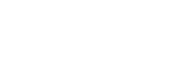Logo-kronoprint-sponsor-v1