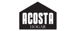 Acosta Hogar