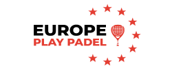 Europe Play Padel