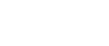 logo-limsama-sponsor