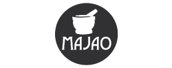 Majao