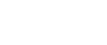 logo-tahermo-sponsor