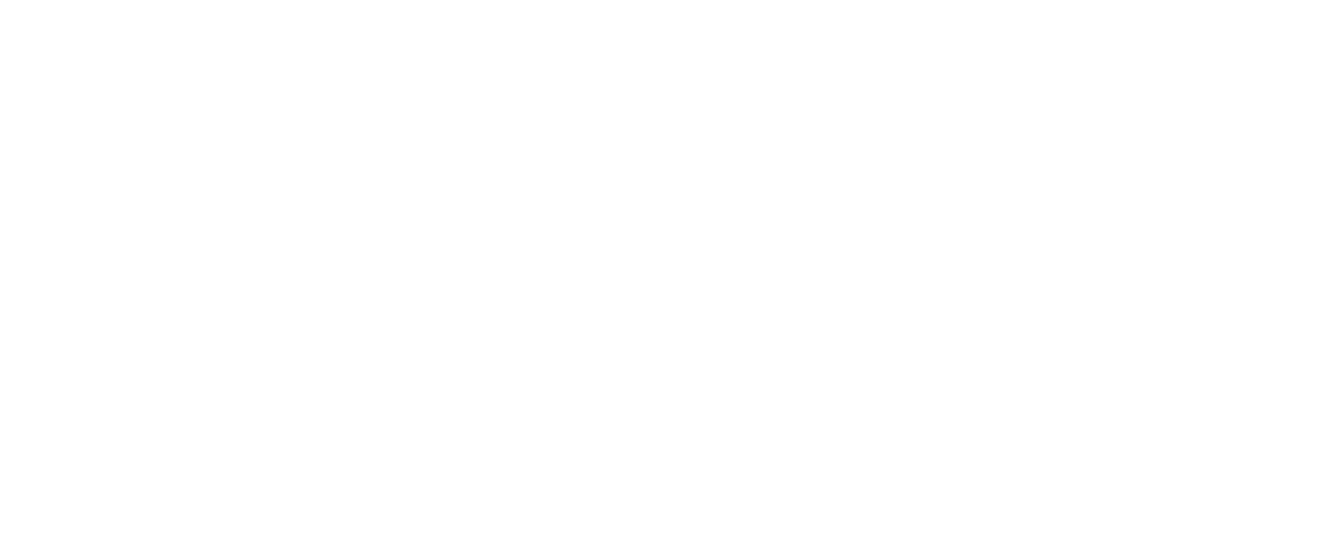Seguros Allianz - Fortes y Rodriguez