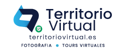 Territorio Virtual