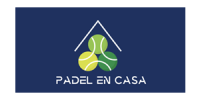 Padel Sport Academy Málaga