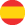 Idioma: Español