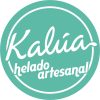 Helados Kalua