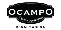 Ocampo Comida Argentina en Benalmadena